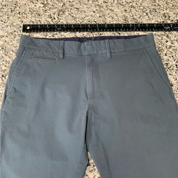 J Crew Pants 29 x 32 - Picture 6 of 15